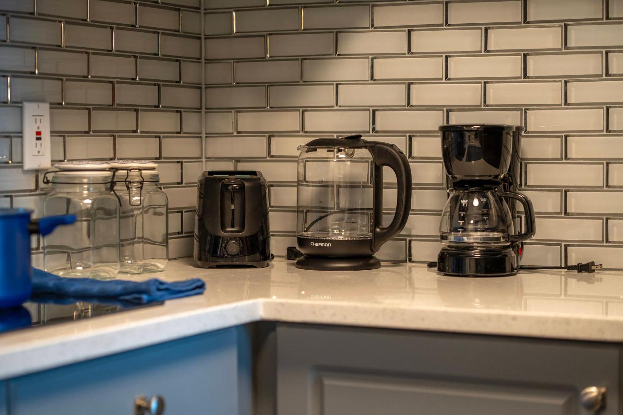 Apartamento At The Enclave - Near Universal