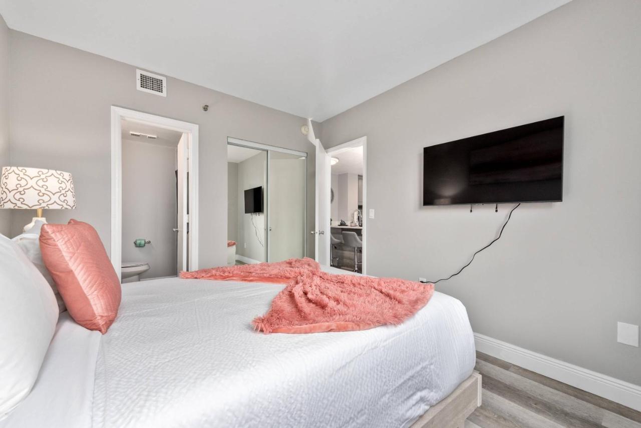 Apartment At The Enclave - Near Universal Orlando